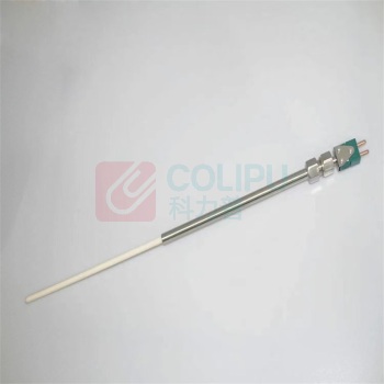 南派克 K型热电偶 L:800mm*800mm Φ:2mm(I级) 不含检测报告