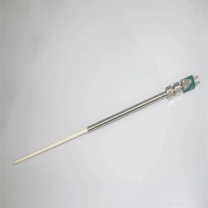 南派克 K型热电偶 L:800mm*800mm Φ:2mm(I级) 不含检测报告