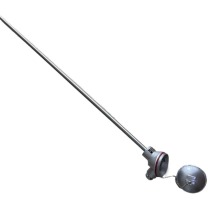 航蓝天德 装配式热电偶 WRN-130-E φ20*1500 0-800℃