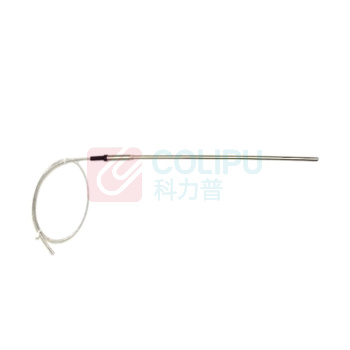 南派克 铠装热电偶 NPK-K10516-500