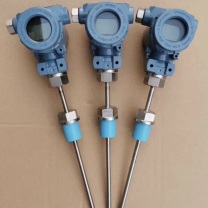南派克 N型铠装热电偶 3mm*2000mm 双支柱标准插头 精度:正负1.1或0.4% (不含检测报告)