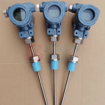 南派克 N型铠装热电偶 3mm*1000mm 单支柱标准插头 精度:正负1.1或0.4% (不含检测报告)