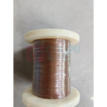 南派克 N分度热电偶延长线 EX32-NS 中心导线7*0.2mm精度要求≤±0.6℃。使用环境温度:(0~105)℃ 不含检测报告