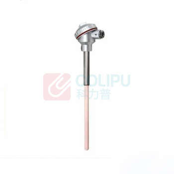 南派克 N型热电偶 φ3mm*5m I级,±1.5℃或±0.4%t