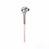 南派克 N型热电偶 φ3mm*4m I级,±1.5℃或±0.4%t