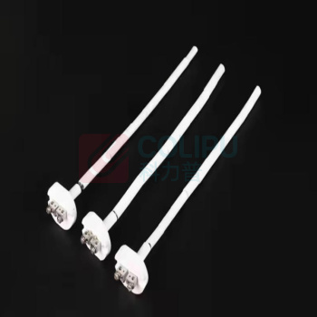 开元 5E-MAG6700配件热电偶(镍铬-镍 硅) MAGD2-02-00 4
