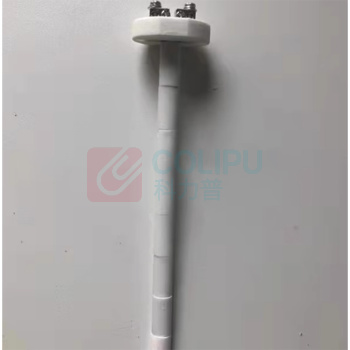 开元 5E-MAG6700配件热电偶(镍铬-镍 硅) MAGD2-02-00 4