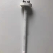 开元 5E-MAG6700配件热电偶(镍铬-镍 硅) MVC6700-02- 011 挥发份炉用(加长)