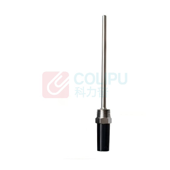 斩盾 热电偶护套 H-300