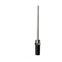 斩盾 热电偶护套 H-300
