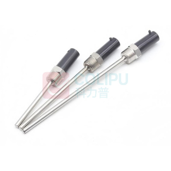 斩盾 热电偶护套 H-300
