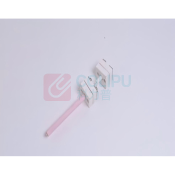 三德 工分仪热电偶 SDTGA8000 SDTGA-TY-K-L80