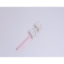 三德 工分仪热电偶 SDTGA8000 SDTGA-TY-K-L80