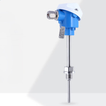 星仪 热电偶传感器 CWDZ553K 测量范围:-40~800℃