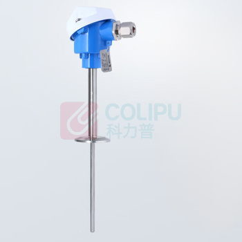 星仪 热电偶传感器 CWDZ553K 测量范围:-40~800℃