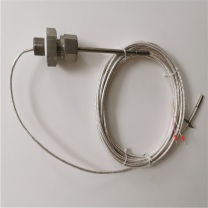 科威弘达 热电偶 WRNK-1/1A Φ5×20mm×5000mm×10000mm