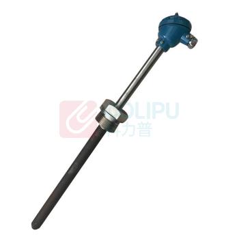 科威弘达 热电偶 WRNK2-230N L=1150mml=900mm
