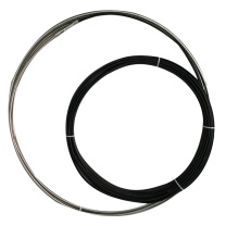科威弘达 热电偶 WRNK-391 Φ5×10000mm×5000mm
