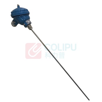 科威弘达 热电偶 WRNK2-331 Φ5×15000mm材质GH3030