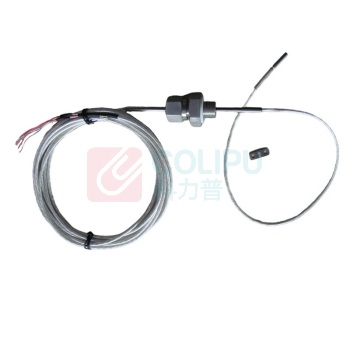 科威弘达 热电偶 WREM2-001 L=8000mm