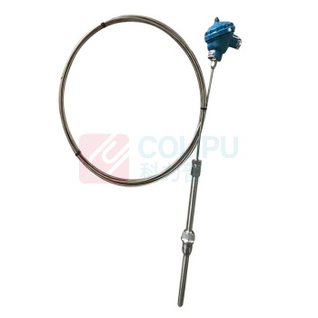 科威弘达 热电偶 WRNK2-03B L=15000mm