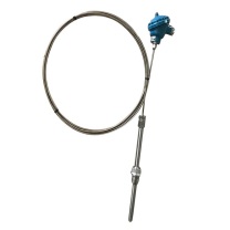 科威弘达 热电偶 WRNK2-03B L=15000mm