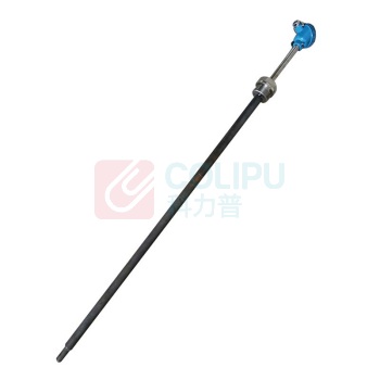 科威弘达 热电偶 WRNK2-12 L=480mml=230mm