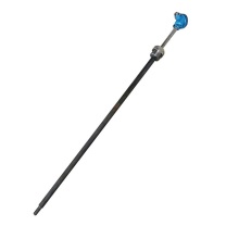 科威弘达 热电偶 WRNK2-12 L=480mml=230mm