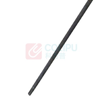 科威弘达 热电偶 WRNK2-12 L=480mml=230mm