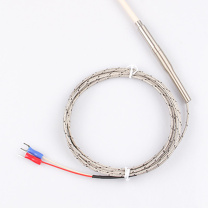 优企 铂铑热电偶 HT26227-1 3mm