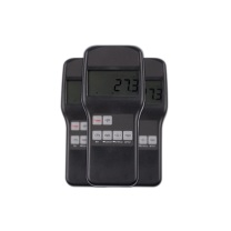 优企 S型铂铑热电偶 HT26319-4