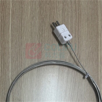 南派克 热电偶 WRNK-173 φ2*2米 I级 不含检测