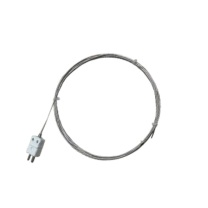 南派克 一体化热电偶 NPC-SBK-238-250 L=250mm 不含检测