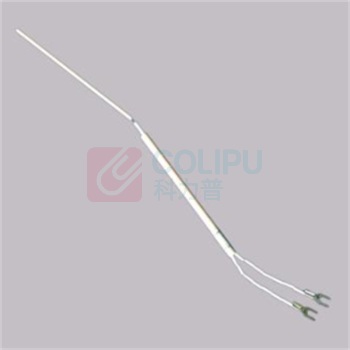 开元 定硫仪热电偶 5E-8S/AII-01-020 与开元5E-8S\AIII测硫仪配用