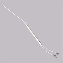 开元 定硫仪热电偶 5E-8S/AII-01-020 与开元5E-8S\AIII测硫仪配用