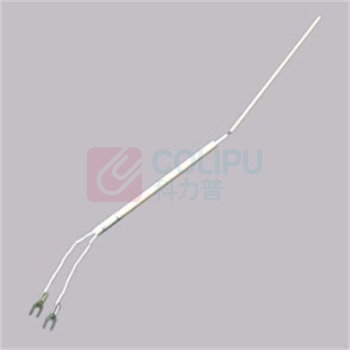 开元 定硫仪热电偶 5E-8S/AII-01-020 与开元5E-8S\AIII测硫仪配用