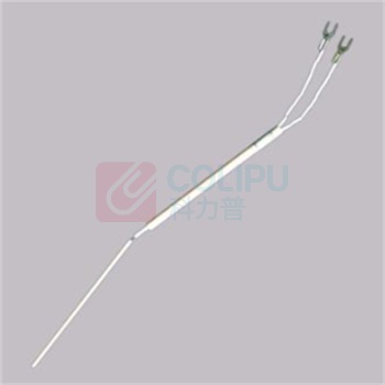 开元 定硫仪热电偶 5E-8S/AII-01-020 与开元5E-8S\AIII测硫仪配用