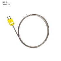 南派克 热电偶 WRKK-173 1600mm