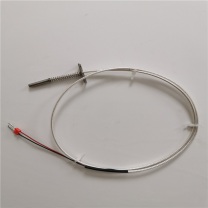 科威弘达 轴瓦防漏油热电偶 WRNK2-1/1B Ф5×3000mm