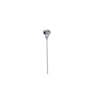 南派克 N型铠装热电偶 NPKL-KNI-173 直径3mm*2000mm