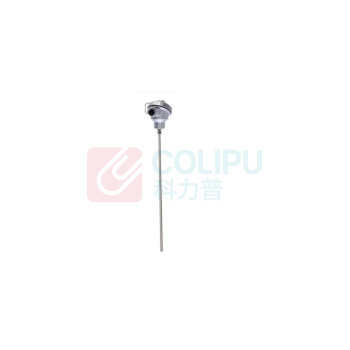 南派克 N型铠装热电偶 NPKL-KNI-173 直径3mm*2000mm