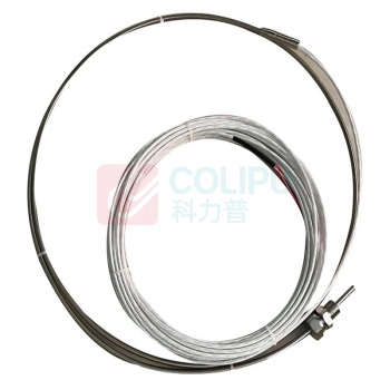 科威弘达 铠装热电偶 WRNK2-391 L=30000mm×30000mm