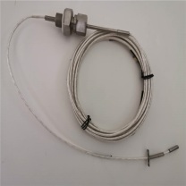 科威弘达 轴瓦防漏油热电偶 WRNK-1/1A Φ5×20mm×5000mm×10000mm