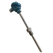 科威弘达 装配式热电偶 WRN2-231 L=500mm l=350mm I级