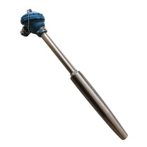 科威弘达 高温高压热电偶 WRNK2-13 l=300mm