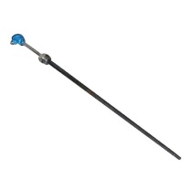 科威弘达 烟风道热电偶 WRNK2-12 L=680mm l=430mm
