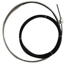 科威弘达 铠装热电偶 WRNK2-391 L=5000mm×5000mm