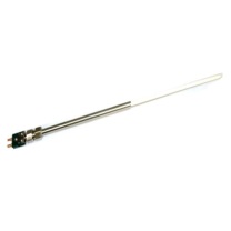 南派克 铂铑铠装热电偶 NPK-S-803150 