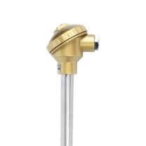 久益 电偶 WRP2-131-S φ0.5mm*1.5m 