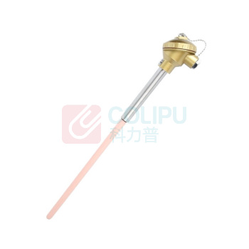 久益 电偶 WRP2 131S φ0.5mm*1.2m 